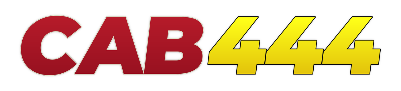 cab444